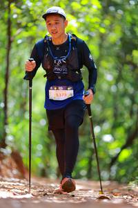 BIB: 5373
                            <button type="button" onclick="openModal(19020710)" class="btn btn-primary btn-sm float-right btn-popup" data-toggle="modal" data-target=".modal-high-quality">
                        <i class="fas fa-shopping-cart"></i> Add to Cart
                    </button>
                                            <button type="button" onclick="isThisMe(19020710, true)" class="btn btn-success btn-sm float-right btn-popup btn-isme hidden" data-toggle="tooltip" data-placement="bottom" title="นี่คือรูปของคุณใช่ไหม คลิกที่นี่เพื่อเอาเข้าอัลบั้ม">
                        <i class="fas fa-plus"></i> Add to album
                    </button>
                    <button type="button" onclick="isThisMe(19020710, false)" class="btn btn-warning btn-sm float-right btn-popup btn-isnotme hidden">
                        <i class="fas fa-ban"></i> Remove from album
                    </button>